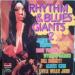 Various Artists - Rhythm & Blues Giants 2