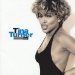 Tina Turner - Simply The Best