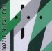 Orchestral Manoeuvres In Dark - Dazzle Ships