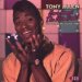 Allen Tony - Here Comes The Nite Owl