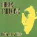 Farlowe Chris - His Greatest Hits