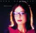 Nana Mouskouri - Quand On Revient