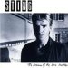 Sting - Dream Of Blue Turtles