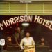 Doors - Morrison Hotel