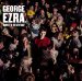 George Ezra - Wanted On Voyage