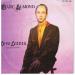 Marc Almond - Love Letter