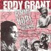 Eddy Grant - Gimme Hope Jo'anna - Parlophone - 006-20 2512 7