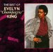 Evelyn 'champagne' King - The Best Of Evelyn 'champagne' King