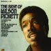 Pickett, Wilson - The Best Of Wilson Pickett