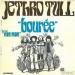 Jethro Tull - Bourée