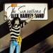 Sensational Alex Harvey Band - Next...