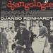 Django Reinhardt - Djangologie 17