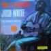 Josh White And Ronnie Sisters, The - Blues & Spirituals