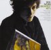 Bob Dylan - Bob Dylan - Greatest Hits