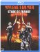 Mylene Farmer - Mylene Farmer Stade De France (1 Blu-ray)