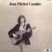 Jean-michel Caradec - Mords La Vie