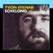 Yvon Etienne - Schklong
