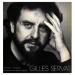 Servat Gilles (gilles Servat) - La Douleur D'aimer
