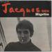 Jacques Higelin - Jacques Canetti Presente Jacques Higelin