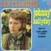 Hallyday Johnny - San Francisco