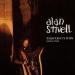 Stivell Alan  (alan Stivell) - Trema'n Inis