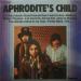 Aphrodite's Child - Aphrodite's Child