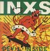 Inxs - Devil Inside