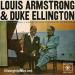 Armstrong, Louis + Duke Ellington - The Mooche