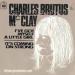 Mc Clay, Charles Brutus - I've Got Myself A Little Girl
