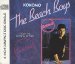 Beach Boys - Beach Boys, - Kokomo - Elektra - 966 743-2