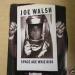 Walsh, Joe - Space Age Whiz Kids