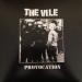 The Vile - Provocation