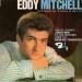 Mitchell, Eddy - Pas De Chance