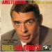 Brel, Jacques - Amsterdam