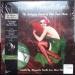 Various Artists - Burlesque Temptations Vol. 1 : The Swinging Sound Of Strip Tease Music