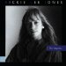 Rickie Lee Jones - The Magazine