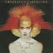 Toyah - Thunder In The Mountains