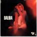 Dalida - Petit Homme