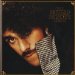 Philip Lynott - Philip Lynott Album