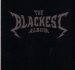 Blackest Album - Blackest Album 1: Tribute To Metallica