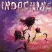 Indochine - 3