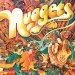 Various Artists - Nuggets: Original Artyfacts From The First Psychedelic   Era, 1965-1968    4cd