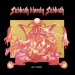 Black Sabbath - Sabbath Bloody Sabbath