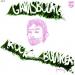 Gainsbourg Serge - Rock Around Bunker