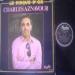 Charles Aznavour - Le Disque D Or
