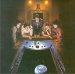 Paul McCartney - Back To The Egg