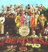 Beatles - The Beatles Sgt Peppers Lonely Hearts Club Band