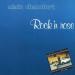 Chamfort, Alain - Rock'n Rose