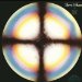 Steve Hillage - Rainbow Dome Musick