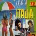 Italia - Forza